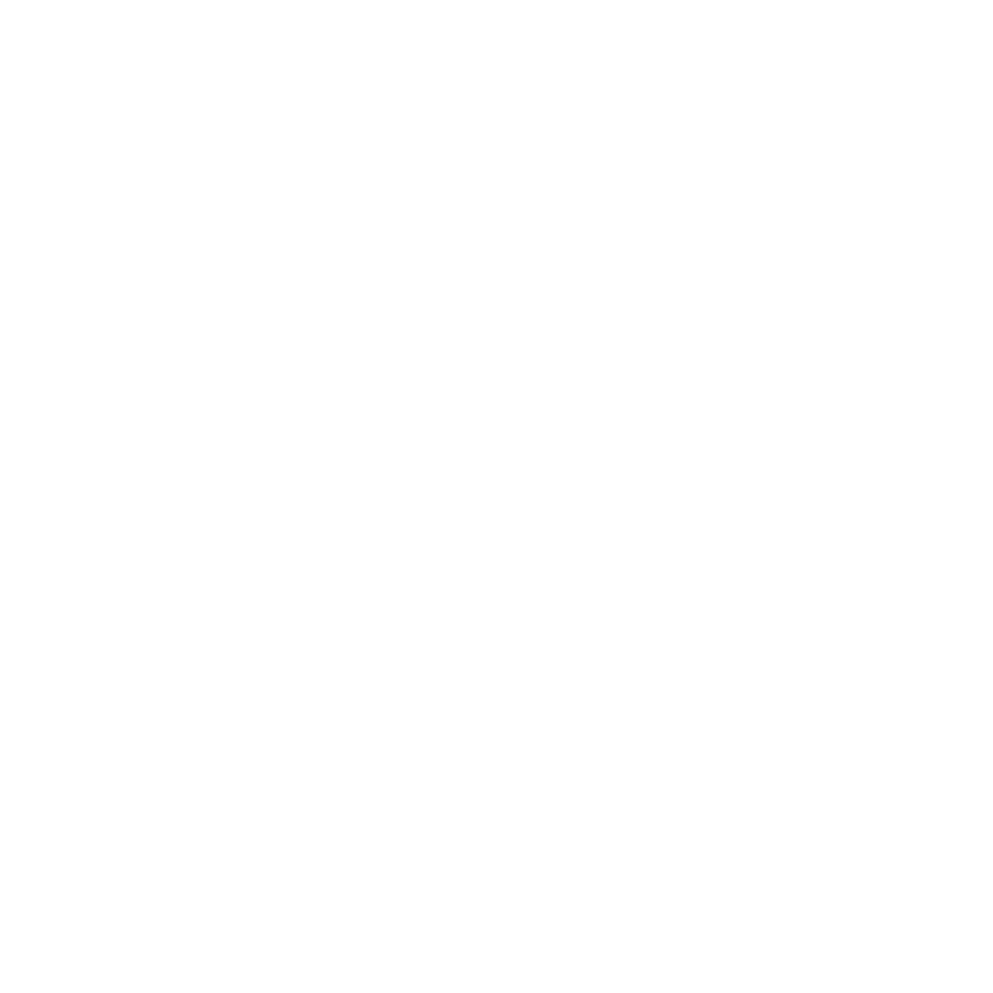 Accountability icon