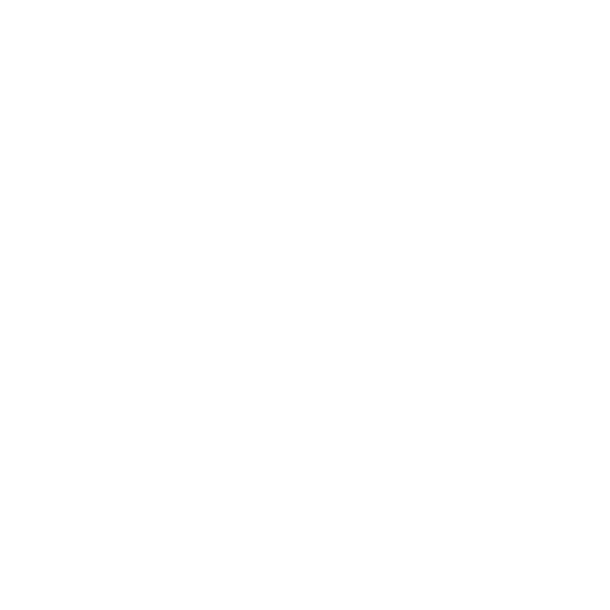 Smart Growth icon