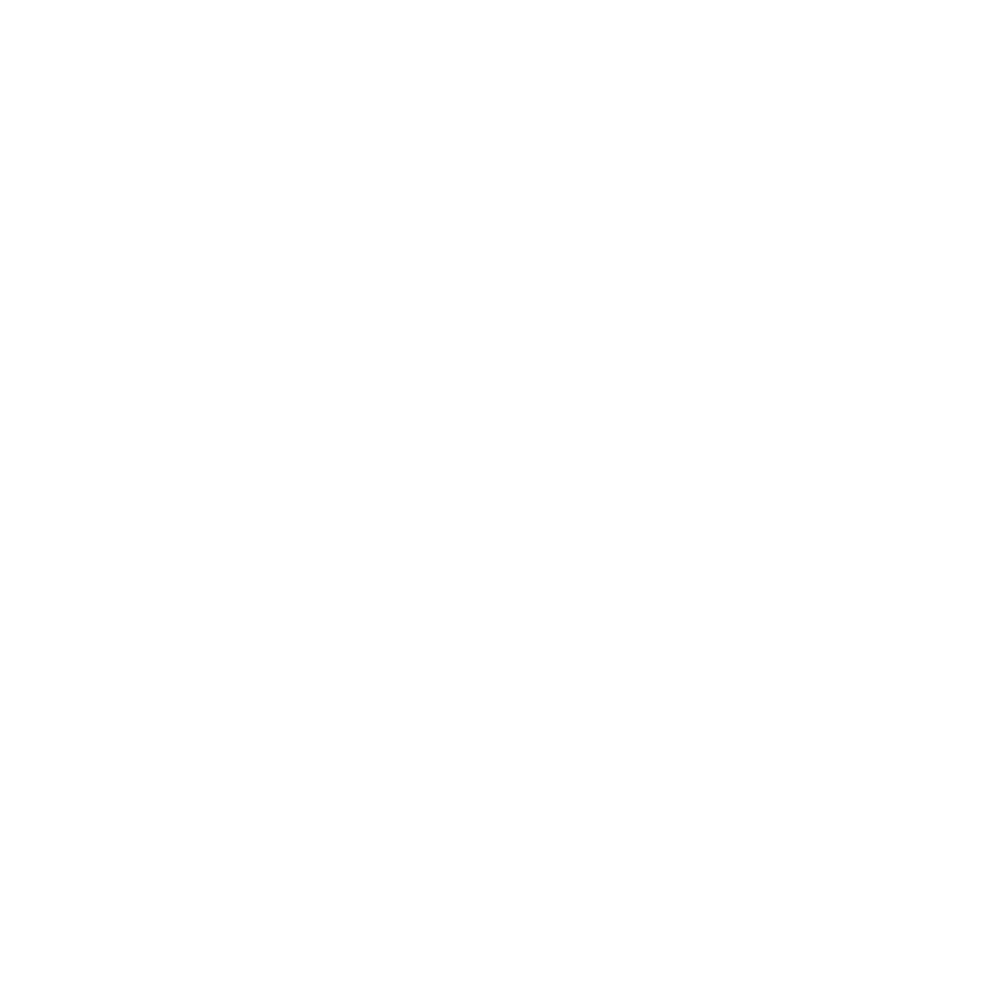 Environment icon